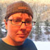 image-docs