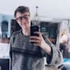 image-docs