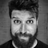 image-docs