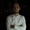 image-docs