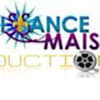 image-docs