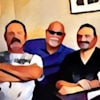 image-docs