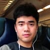 image-docs