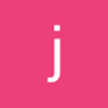 jmervelaz