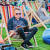 image-docs