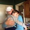 image-docs