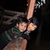 image-docs