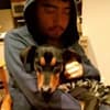 image-docs