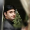 eraj alam