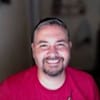 image-docs