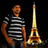 nithinreddy391