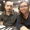 image-docs