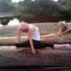 image-docs