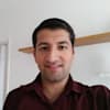 image-docs