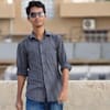 image-docs