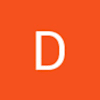 devanity