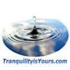 tranquilityisyo
