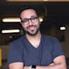 image-docs