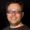 image-docs