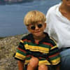 image-docs