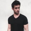 image-docs