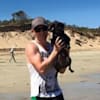 image-docs