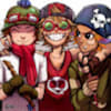 image-docs