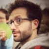 image-docs
