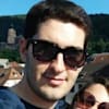 image-docs