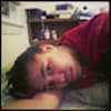 image-docs