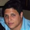 image-docs