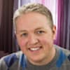 image-docs