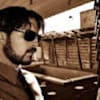 image-docs