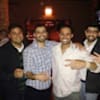 image-docs