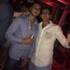 image-docs