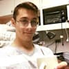 image-docs