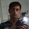 image-docs
