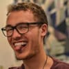 image-docs