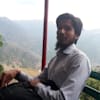 image-docs