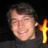 image-docs