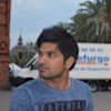 image-docs