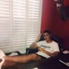 image-docs