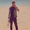 image-docs