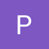 primoeshop