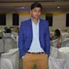 image-docs
