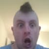 gleasonryan