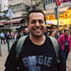 image-docs