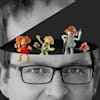 image-docs