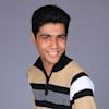 image-docs