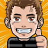 image-docs